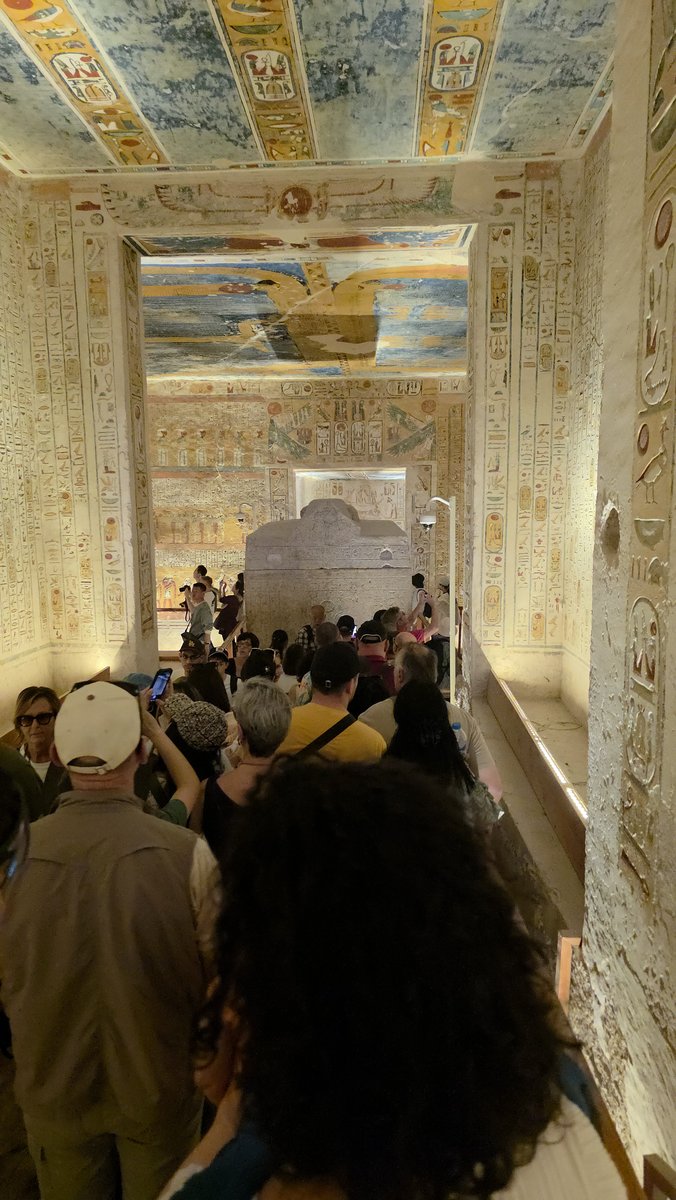 Foto 20260215_105053.jpg