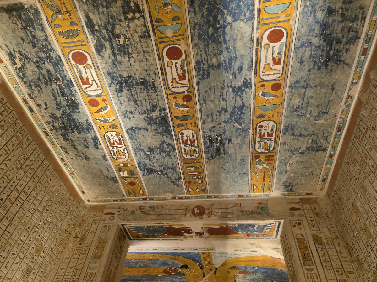 Foto 20260215_105123.jpg