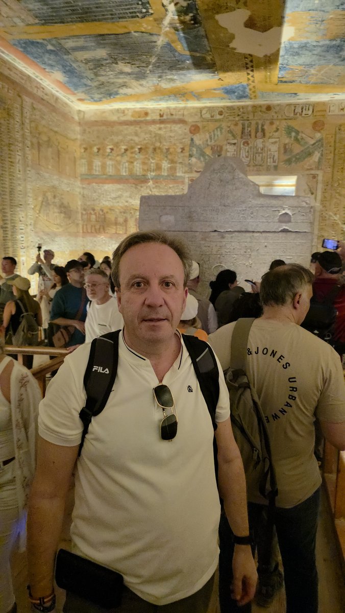 Foto 20260215_105151.jpg