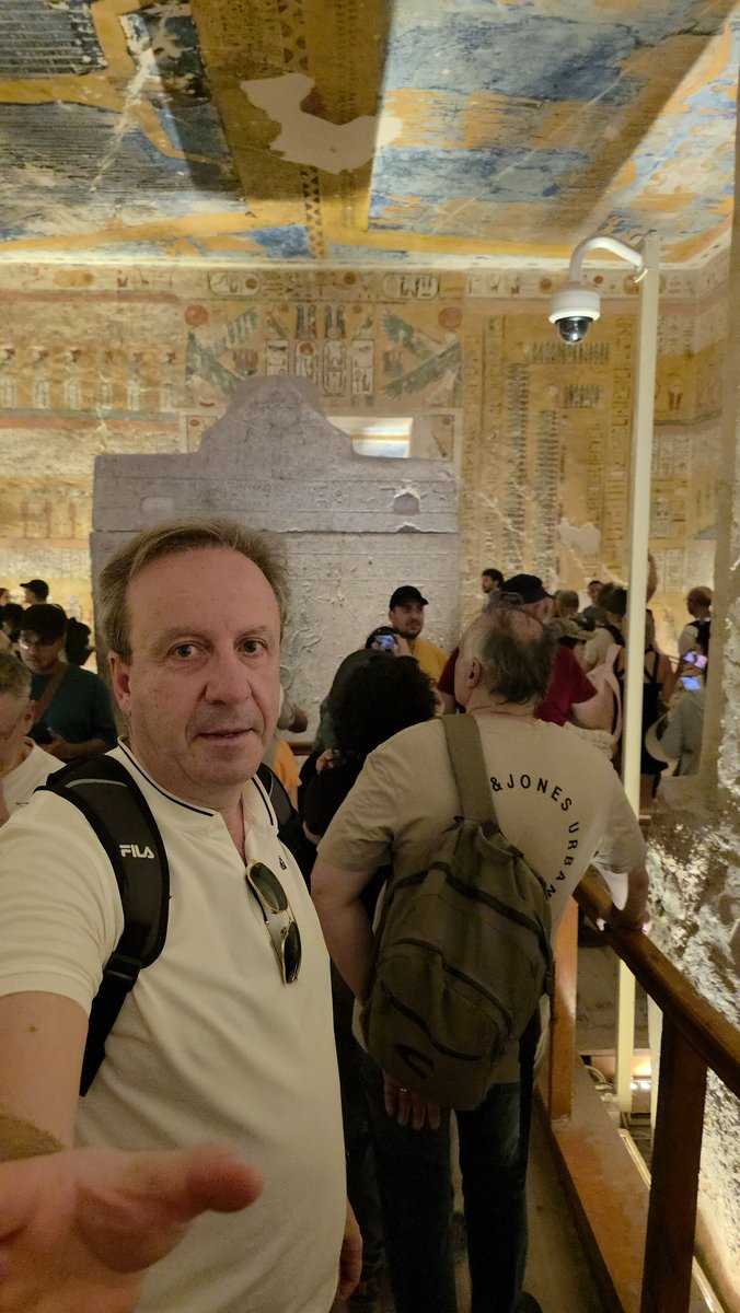 Foto 20260215_105153.jpg