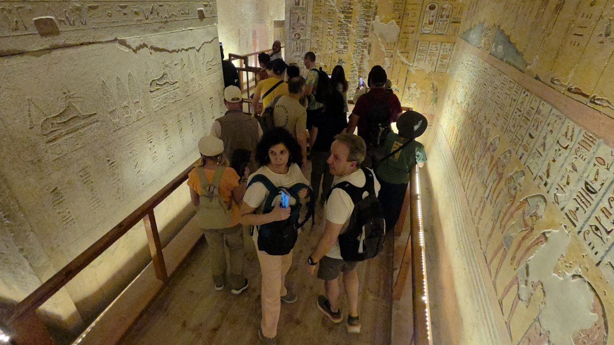 Foto 20260215_105254.jpg