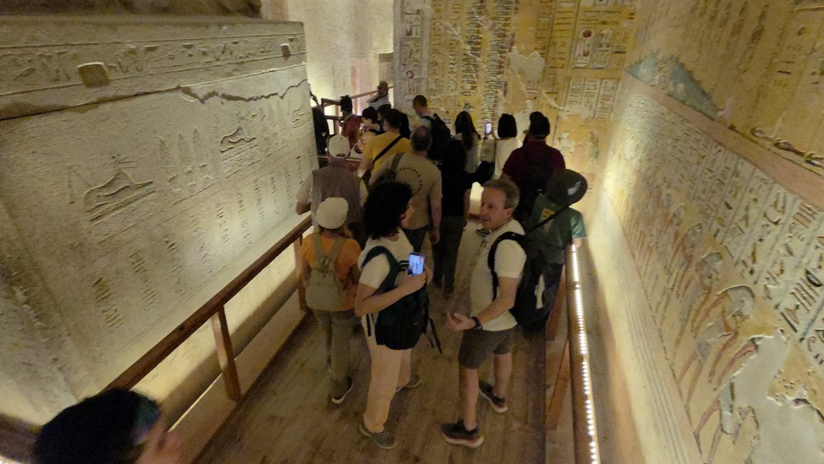 Foto 20260215_105255.jpg