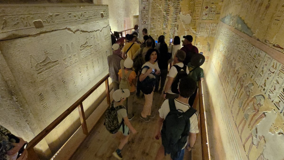 Foto 20260215_105257.jpg