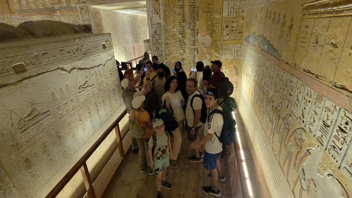 Foto 20260215_105259.jpg