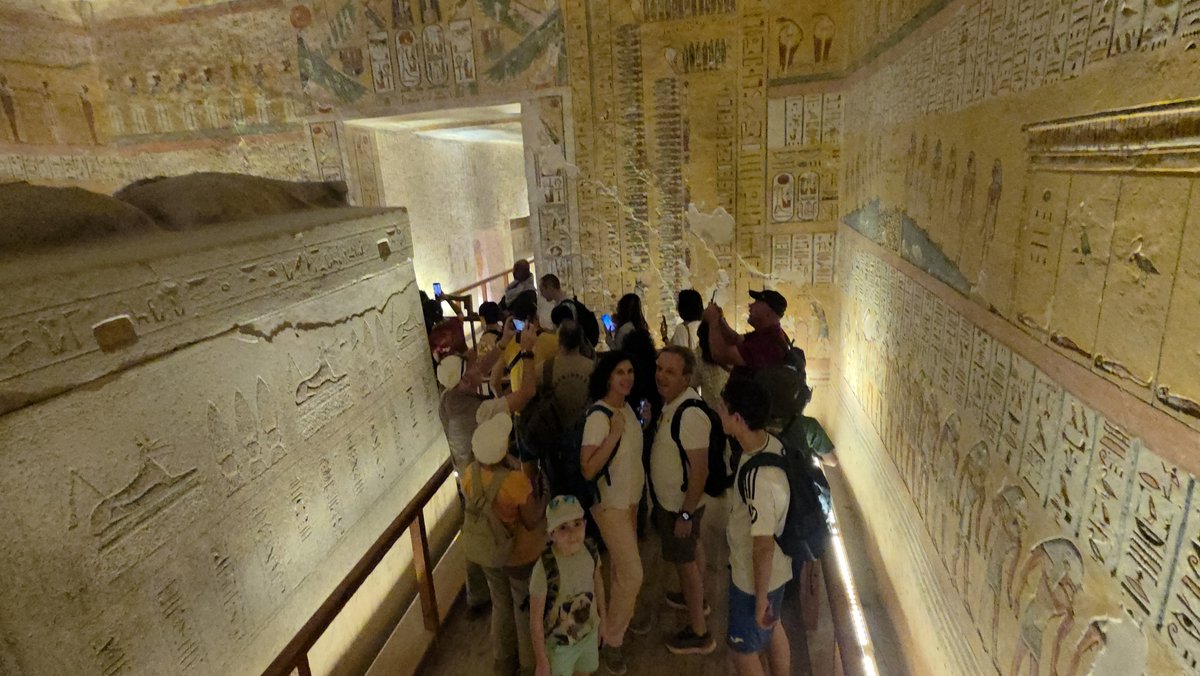 Foto 20260215_105300.jpg