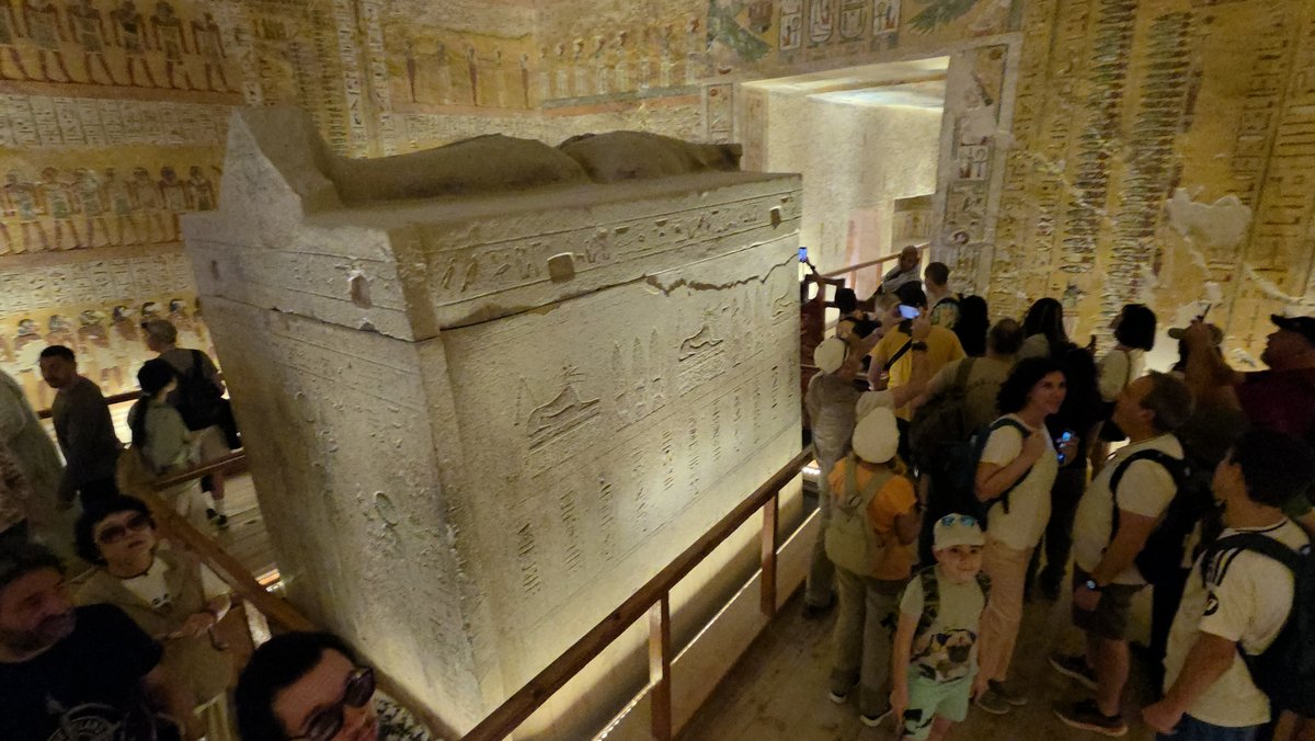 Foto 20260215_105302.jpg