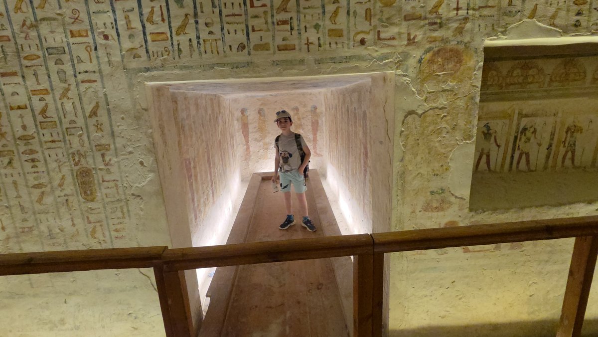 Foto 20260215_105402.jpg