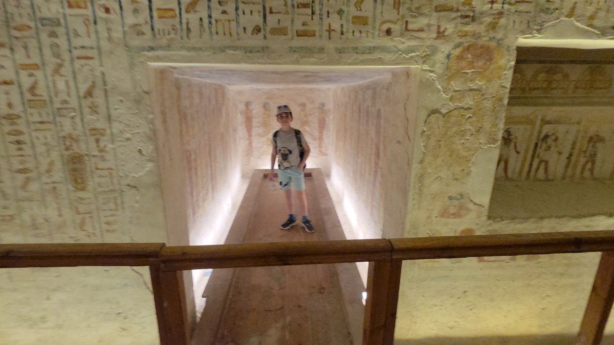 Foto 20260215_105403.jpg