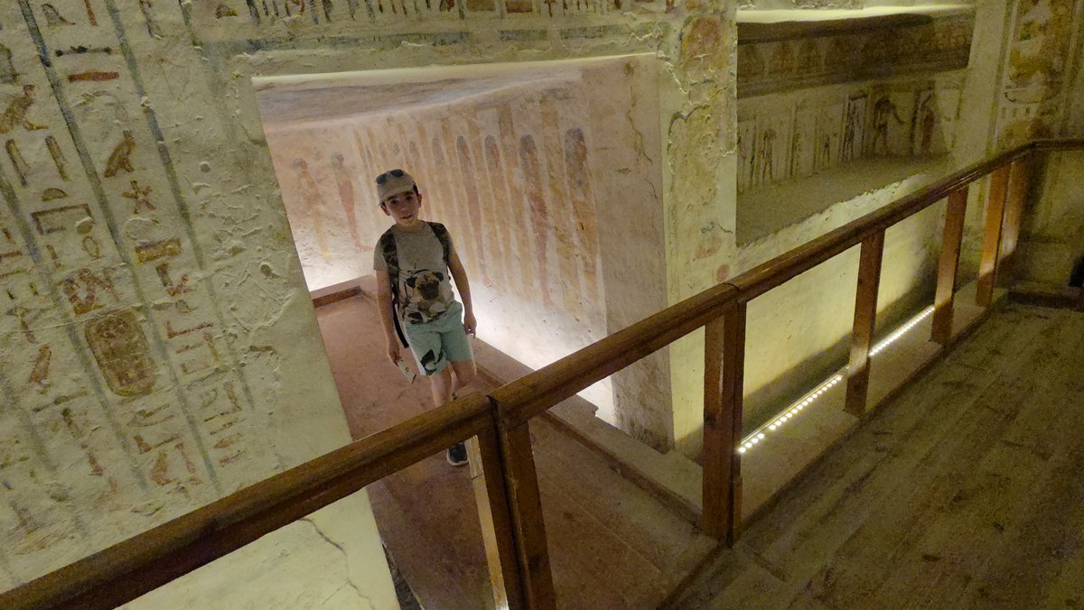 Foto 20260215_105405.jpg