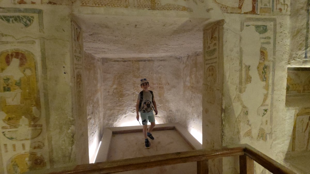 Foto 20260215_105417.jpg