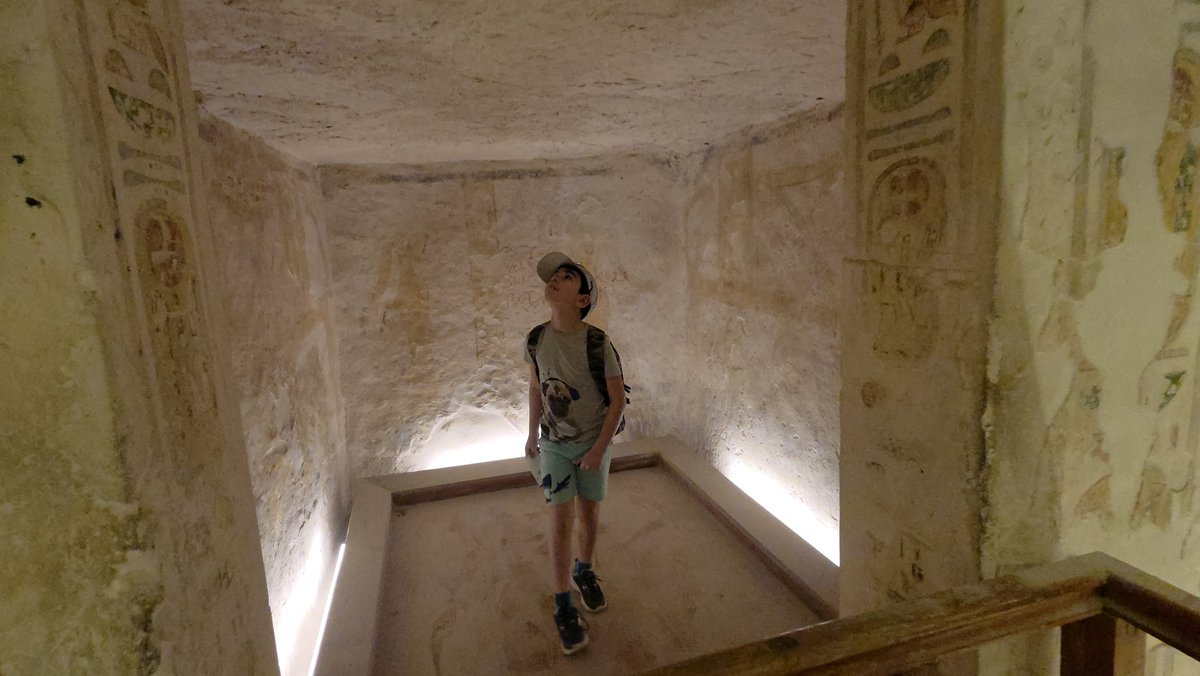 Foto 20260215_105418.jpg