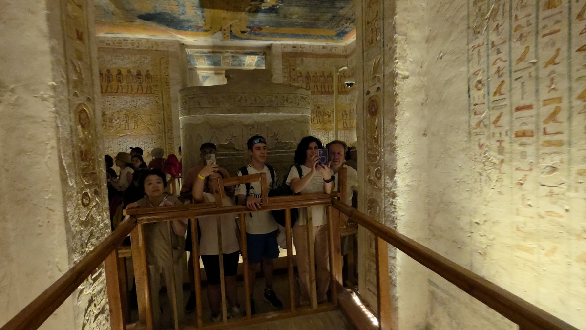 Foto 20260215_105429.jpg