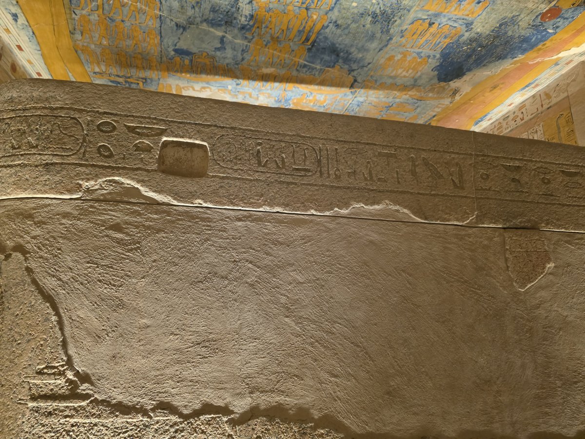 Foto 20260215_105455.jpg