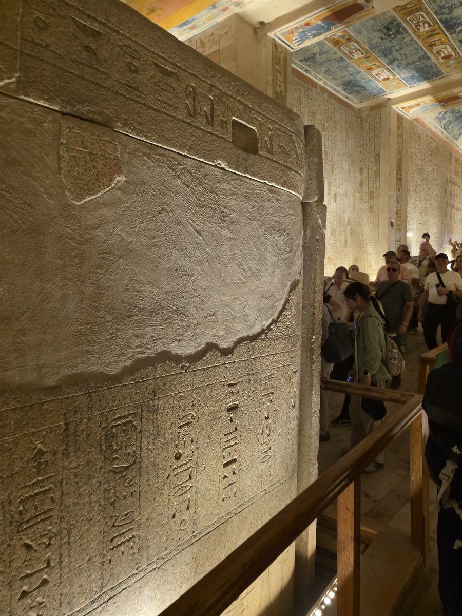 Foto 20260215_105459.jpg