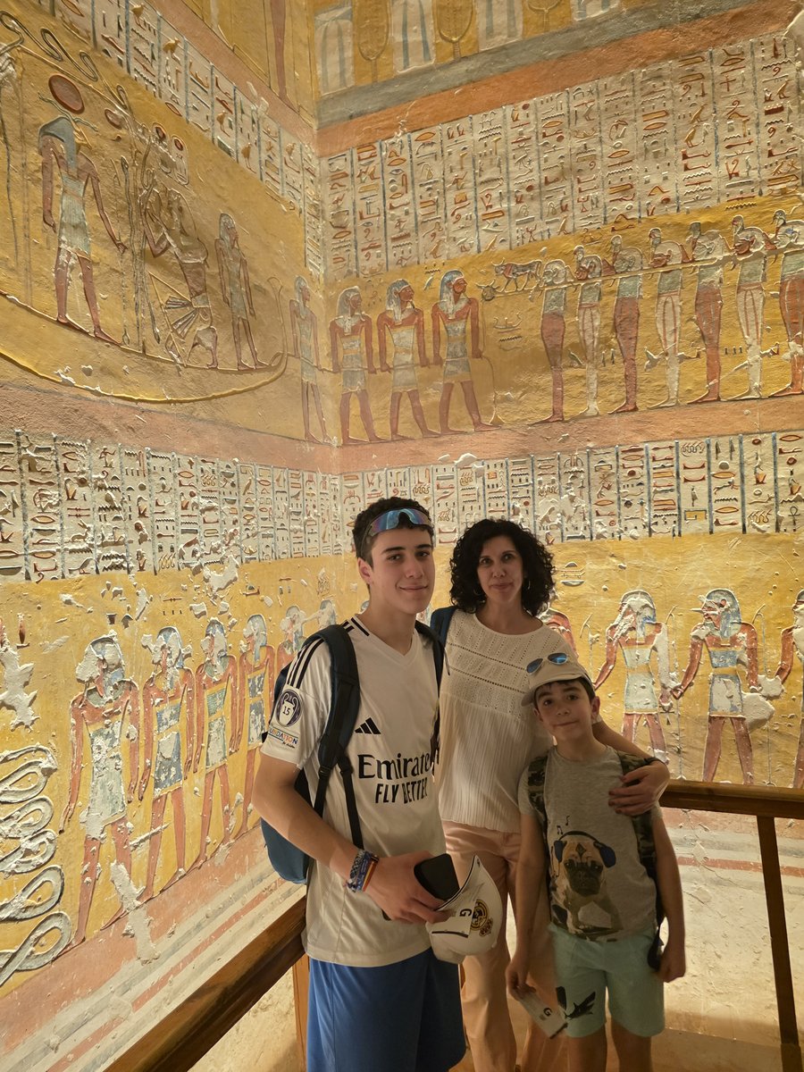 Foto 20260215_105524.jpg