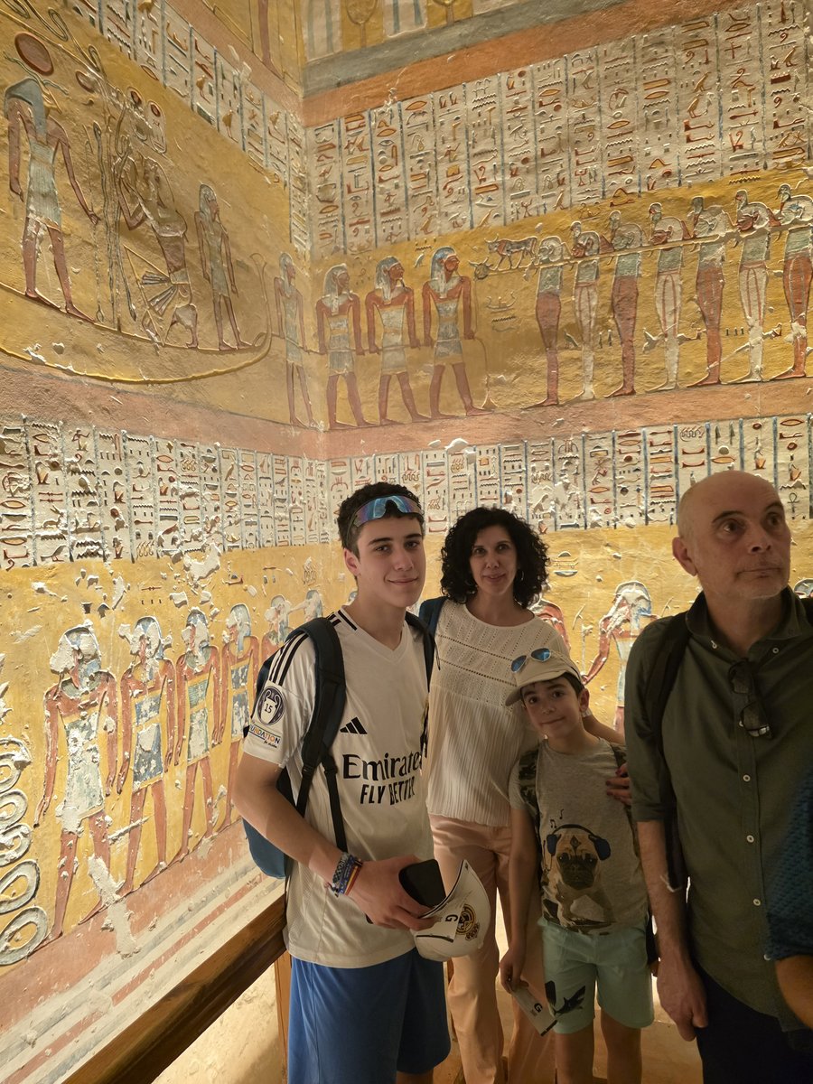 Foto 20260215_105525.jpg