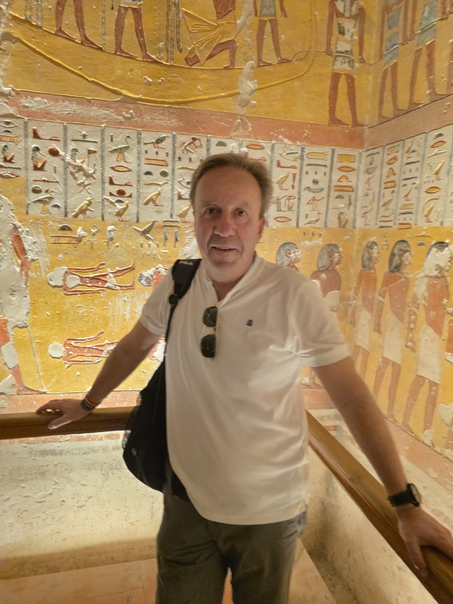 Foto 20260215_105551.jpg