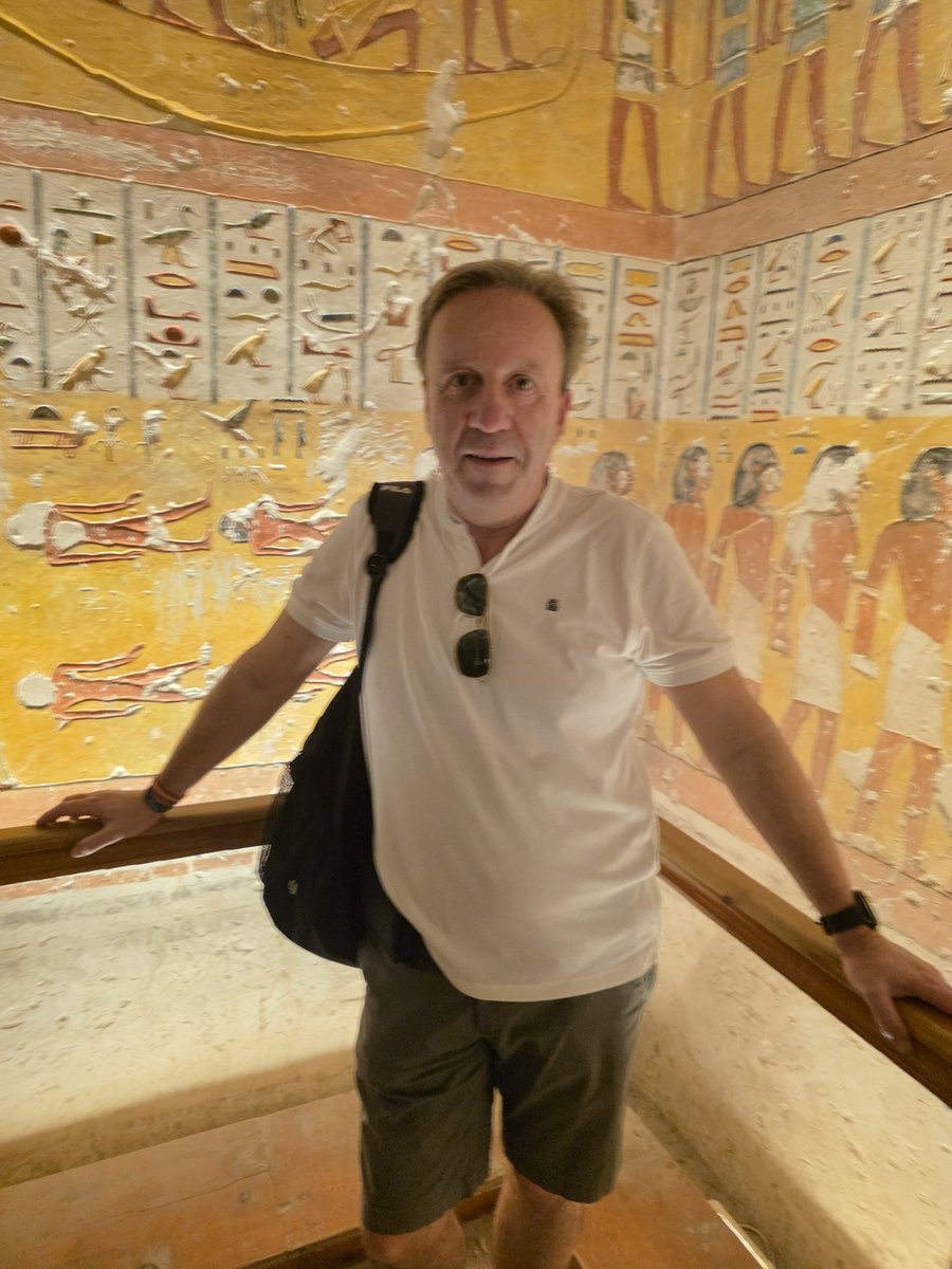 Foto 20260215_105552.jpg