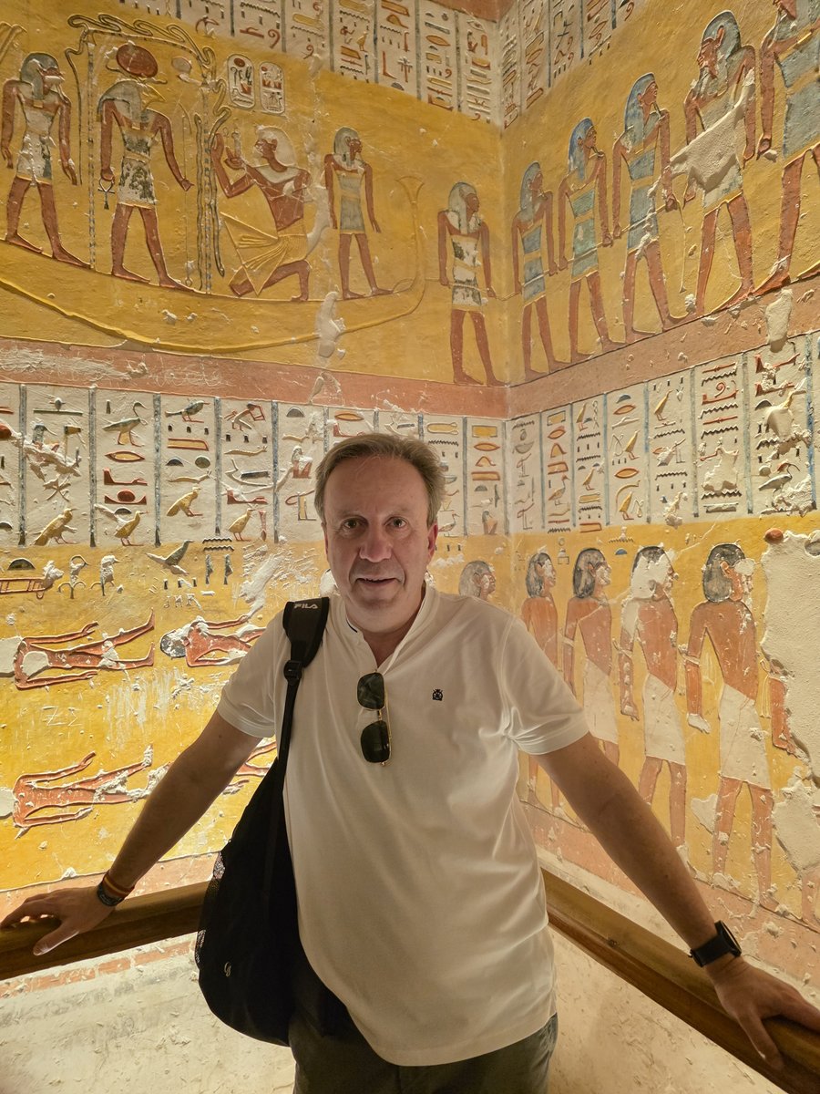 Foto 20260215_105554.jpg