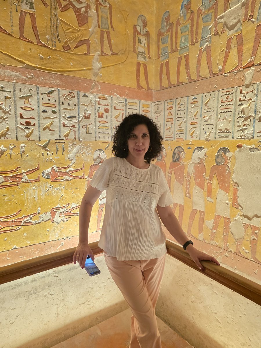 Foto 20260215_105613.jpg