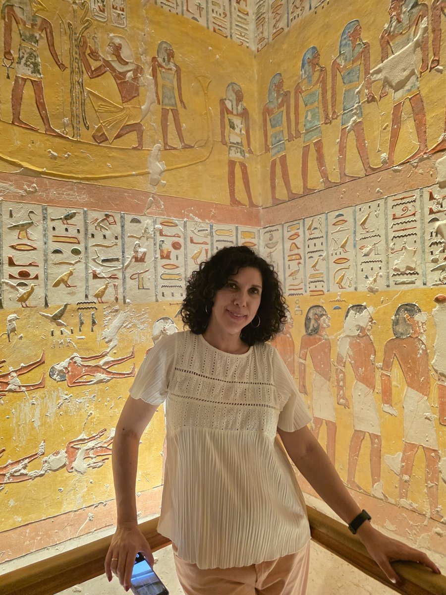 Foto 20260215_105616.jpg