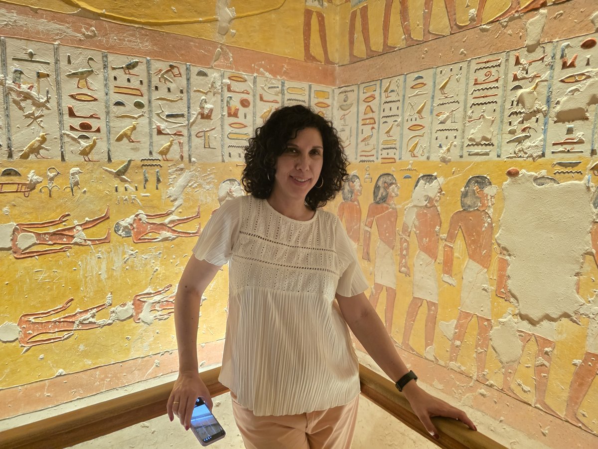 Foto 20260215_105620.jpg