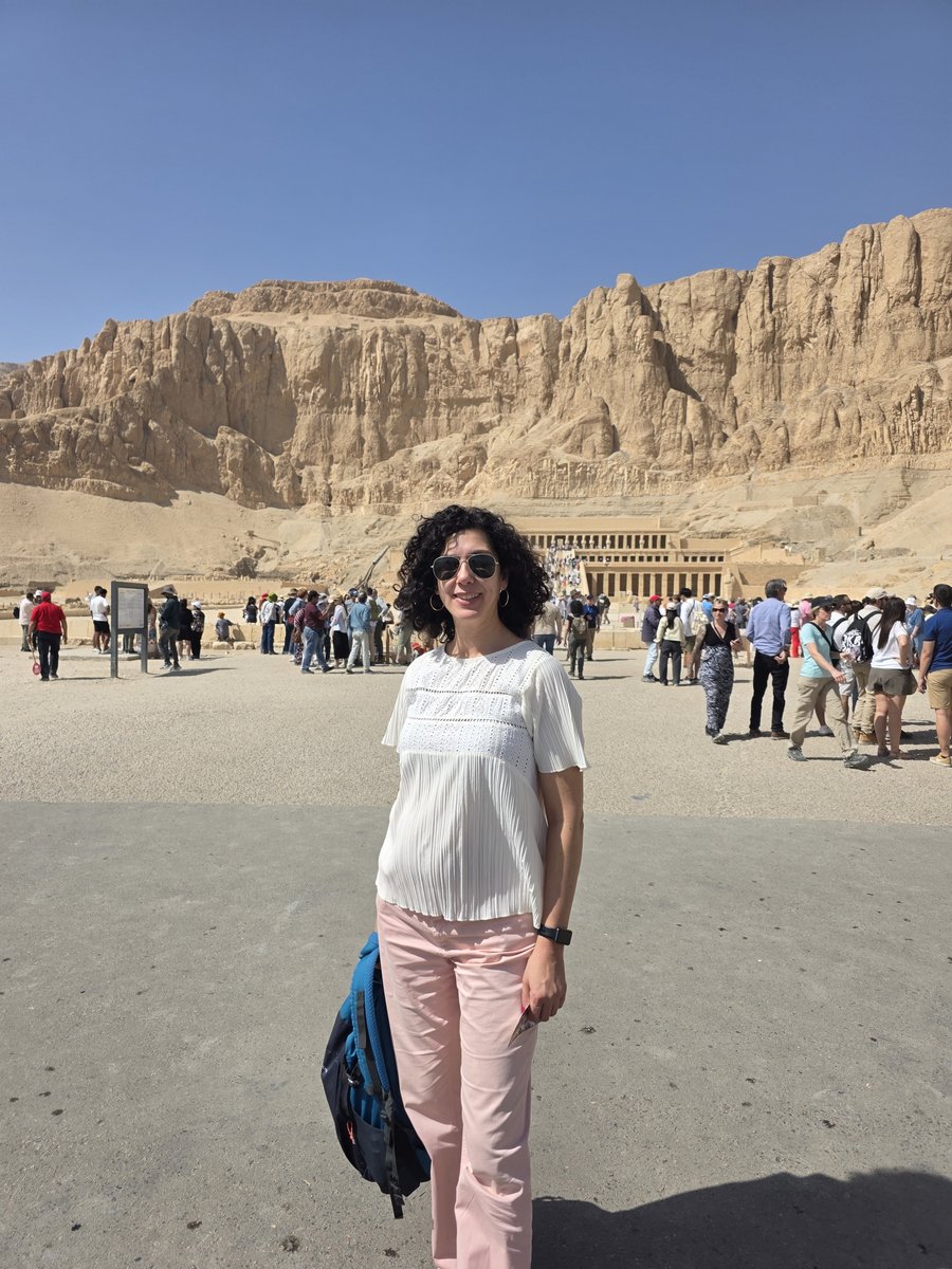 Foto 20260215_120953.jpg