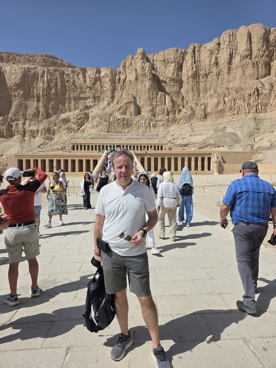 Foto 20260215_121729.jpg