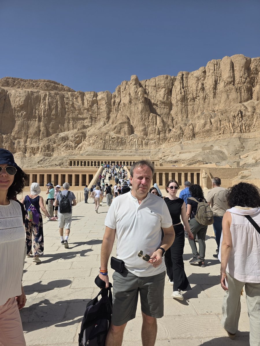 Foto 20260215_121734.jpg