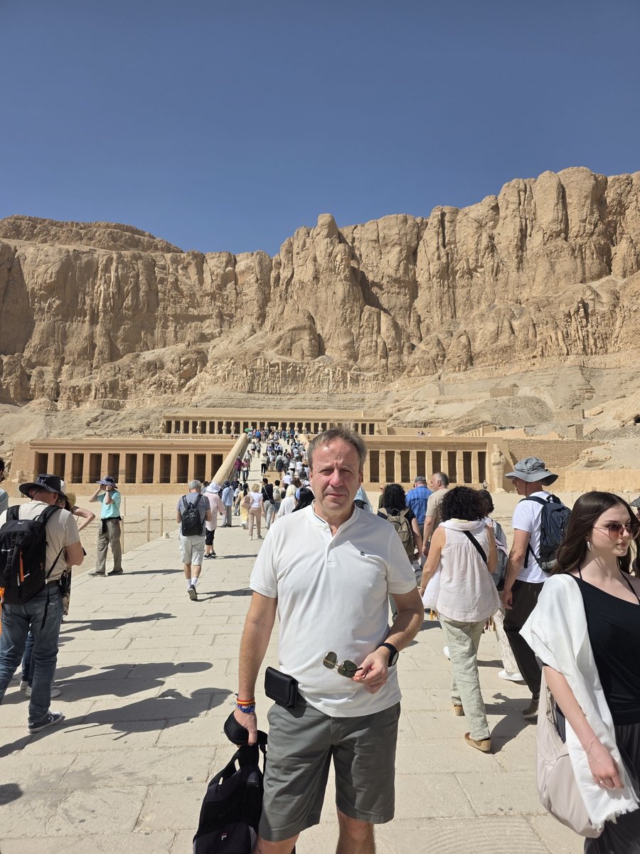 Foto 20260215_121737.jpg