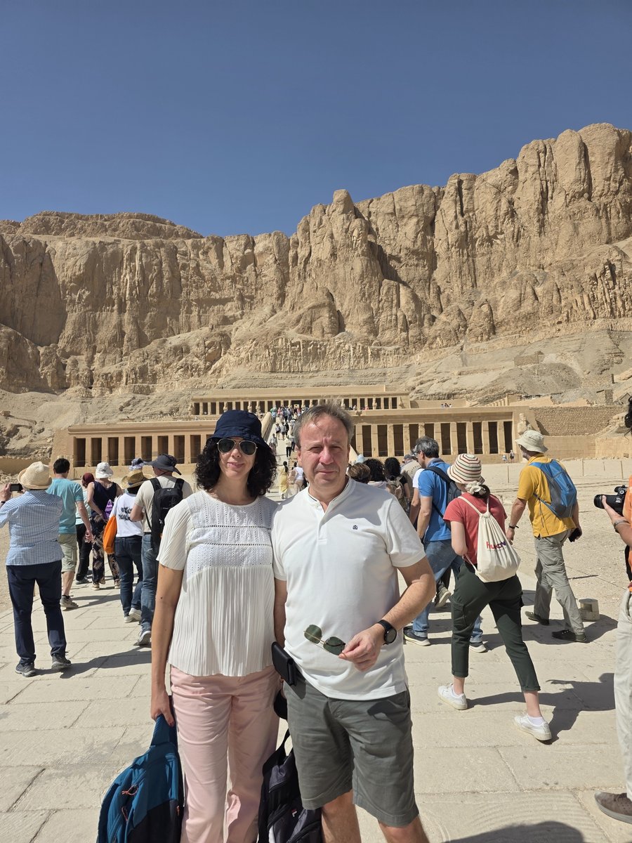 Foto 20260215_121740.jpg