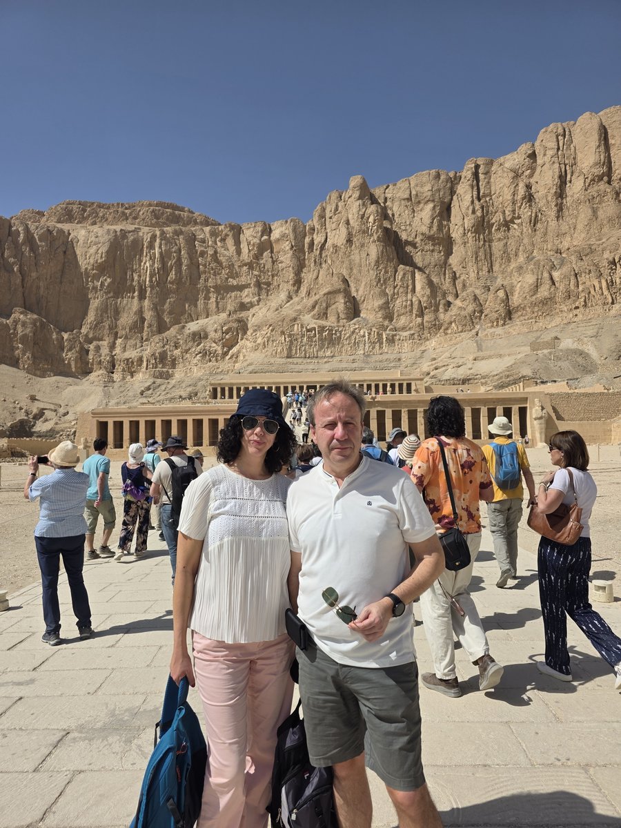 Foto 20260215_121741.jpg