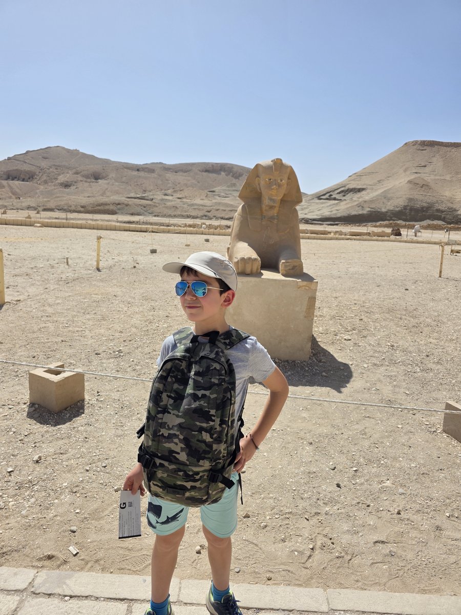 Foto 20260215_121809.jpg