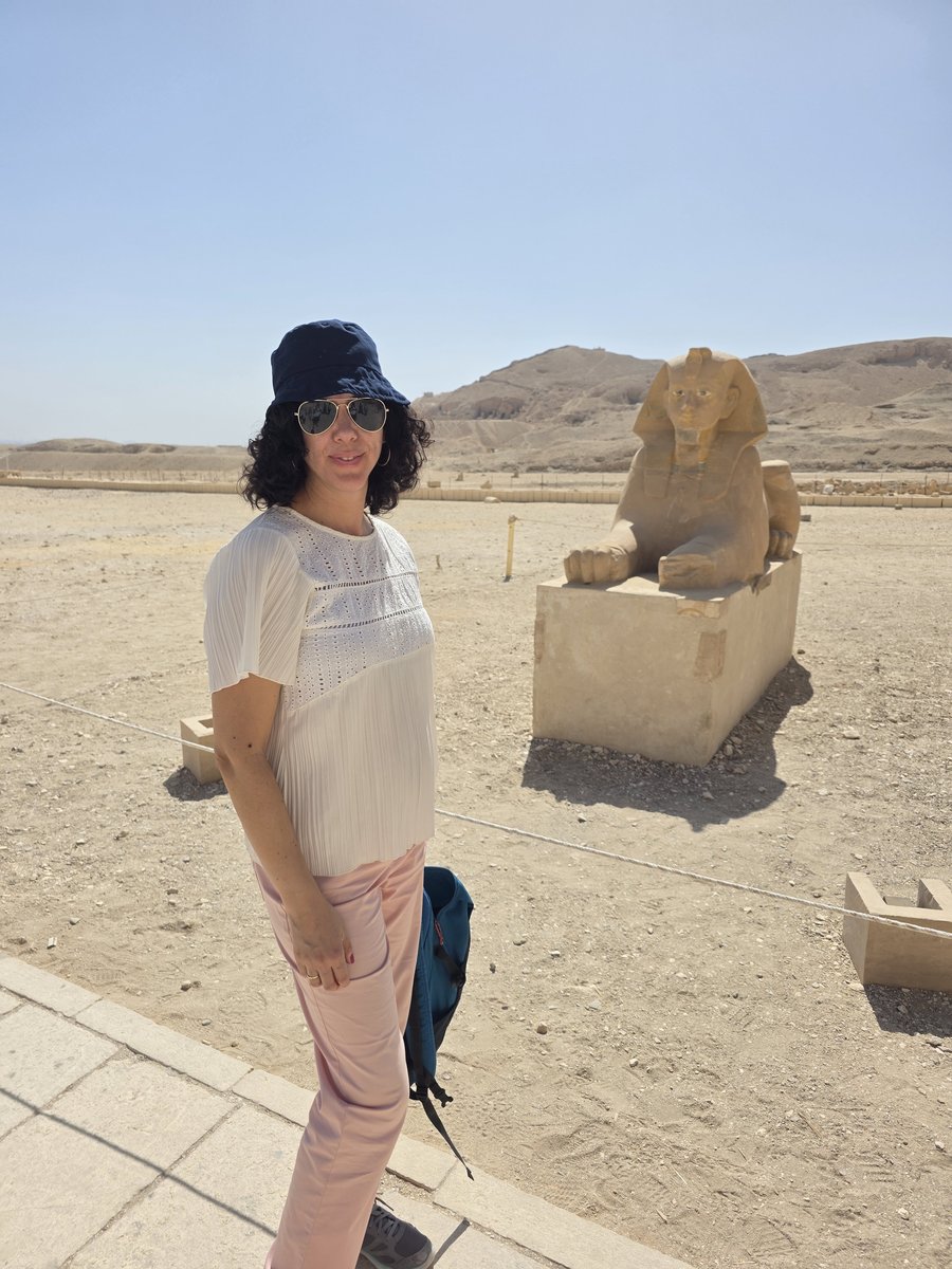 Foto 20260215_121832.jpg