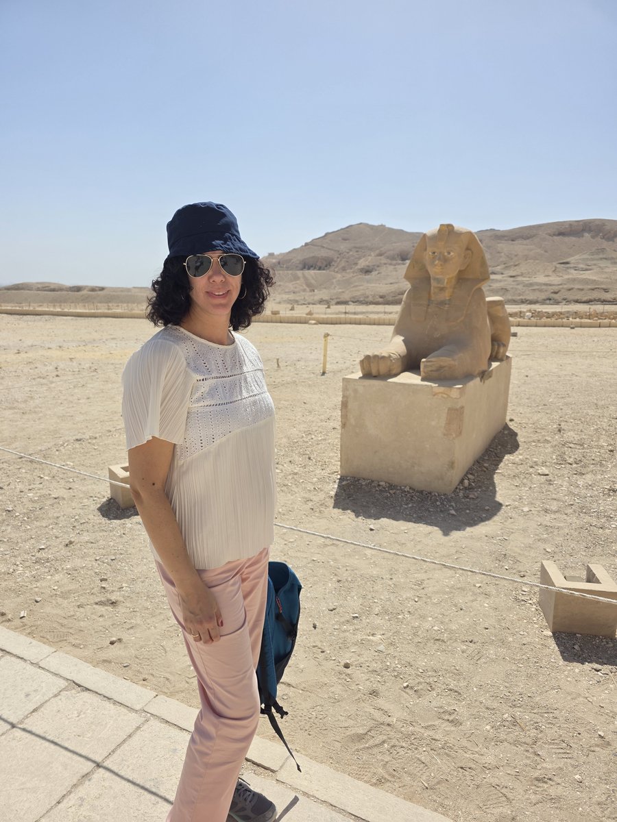 Foto 20260215_121833.jpg