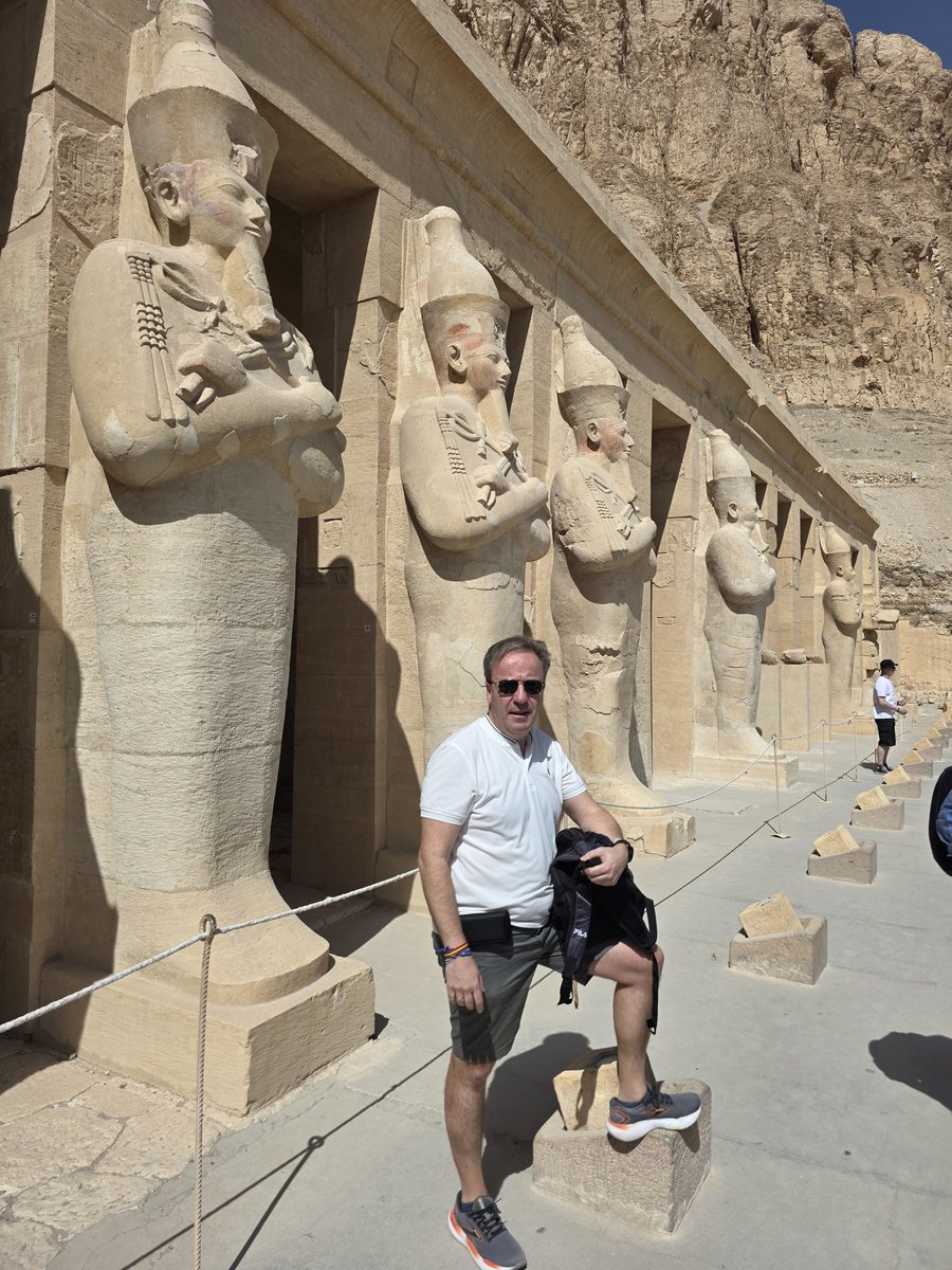 Foto 20260215_122132.jpg