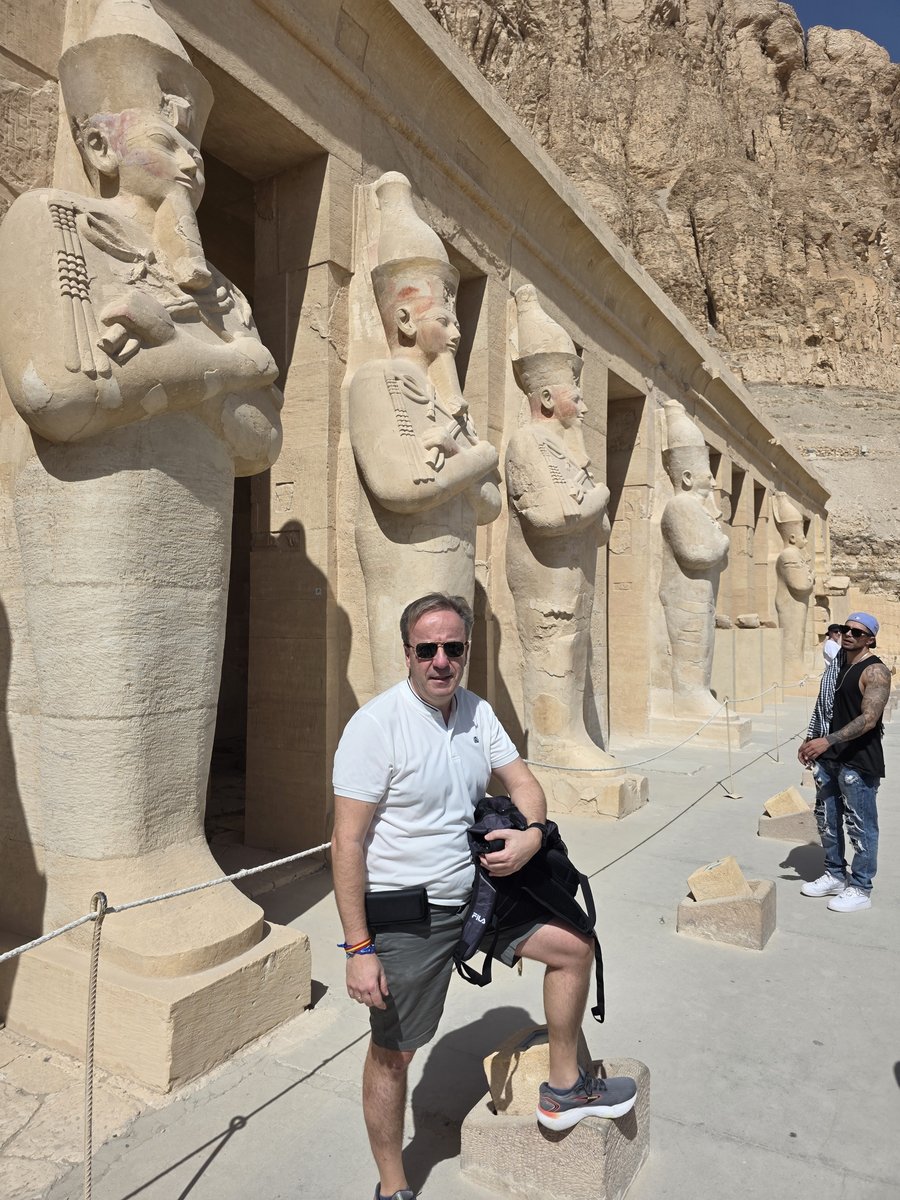 Foto 20260215_122134.jpg