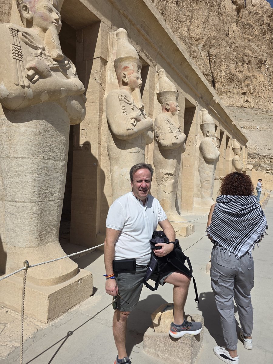 Foto 20260215_122139.jpg