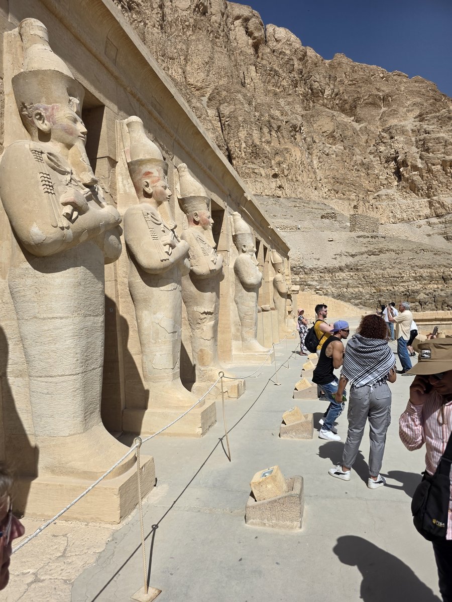 Foto 20260215_122211.jpg