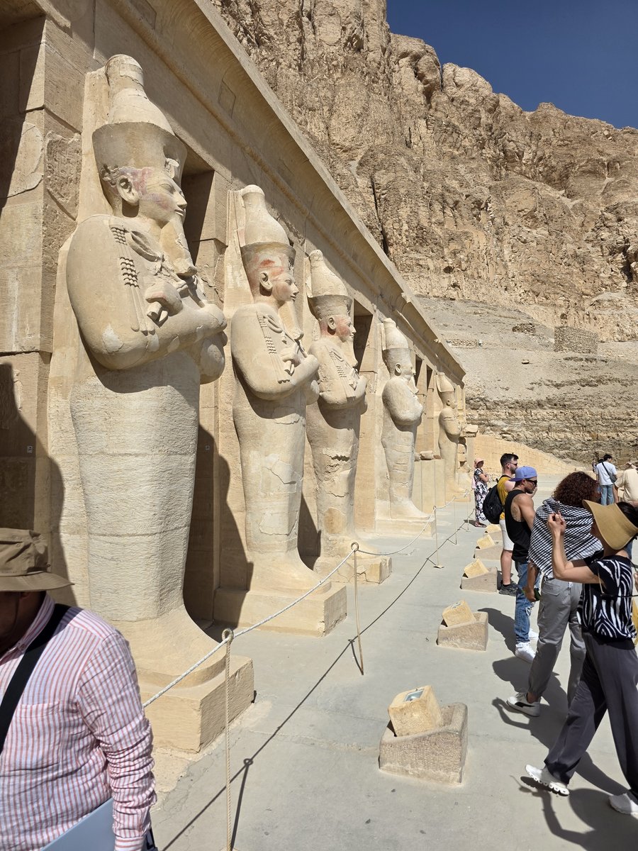 Foto 20260215_122214.jpg