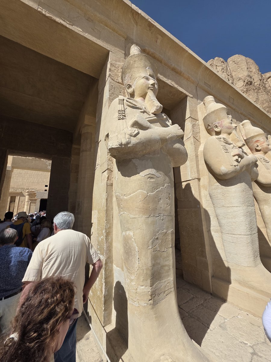 Foto 20260215_122232.jpg