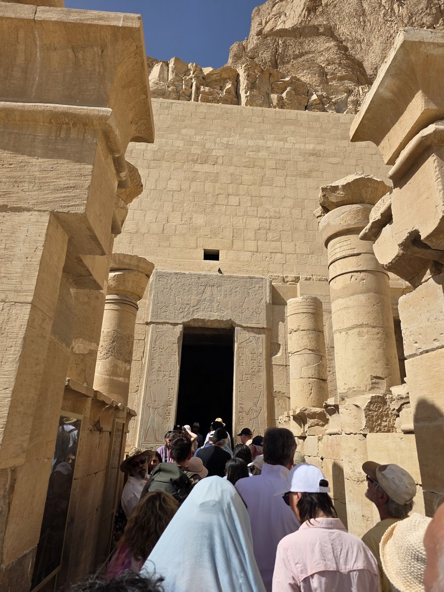 Foto 20260215_122839.jpg