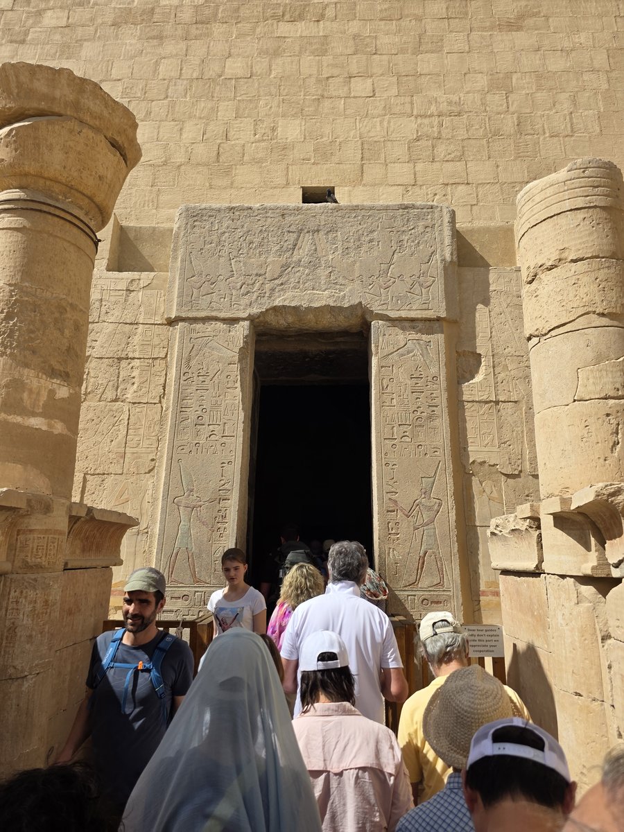 Foto 20260215_122925.jpg