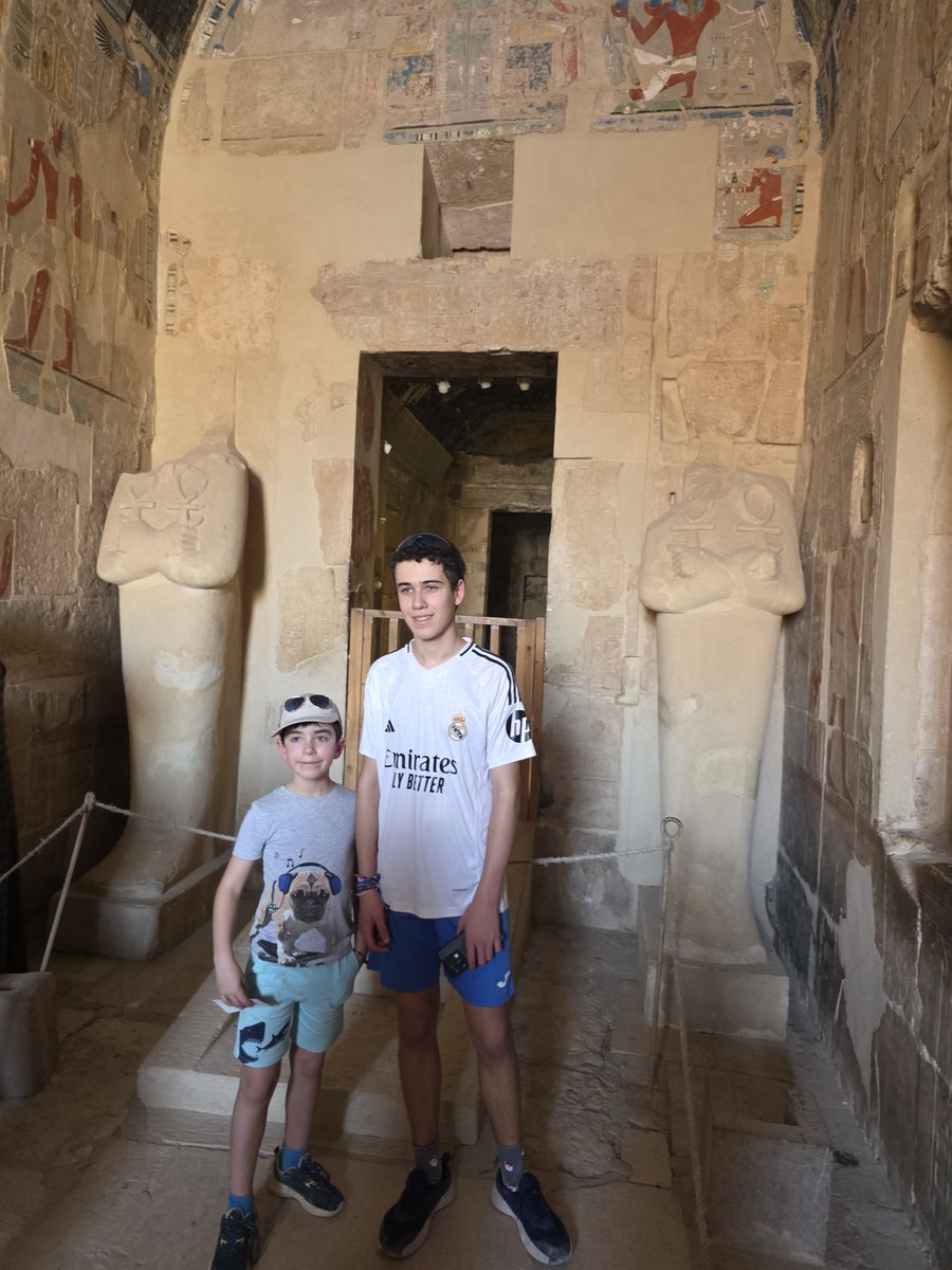 Foto 20260215_123143.jpg