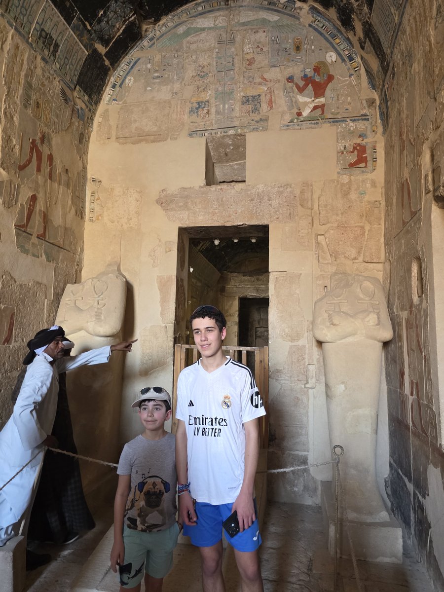 Foto 20260215_123144.jpg