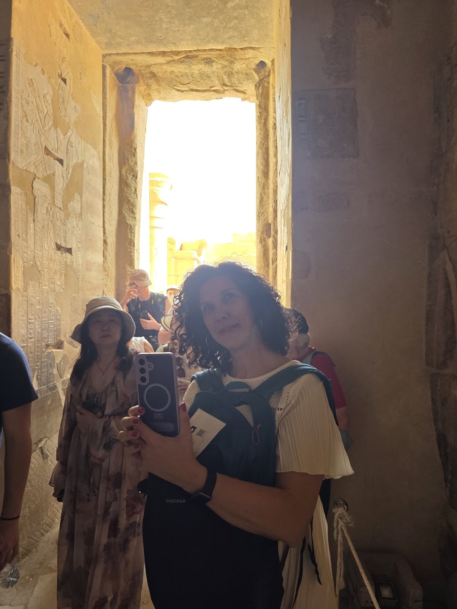 Foto 20260215_123210.jpg