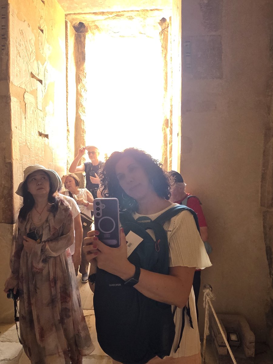 Foto 20260215_123211.jpg