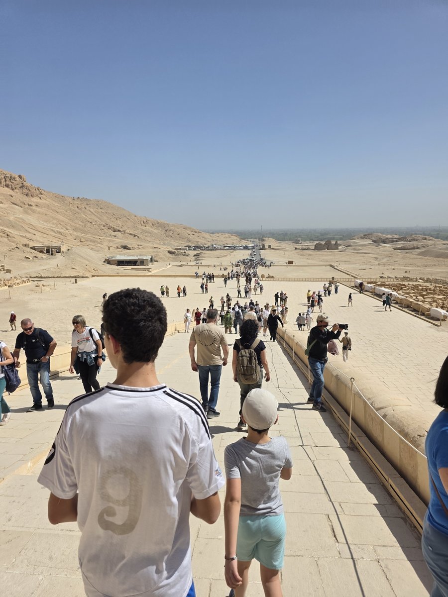 Foto 20260215_123524.jpg