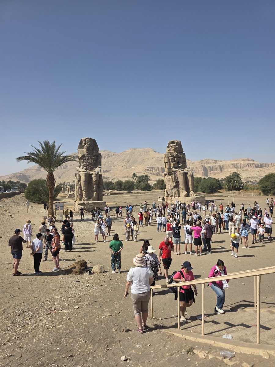 Foto 20260215_130908.jpg