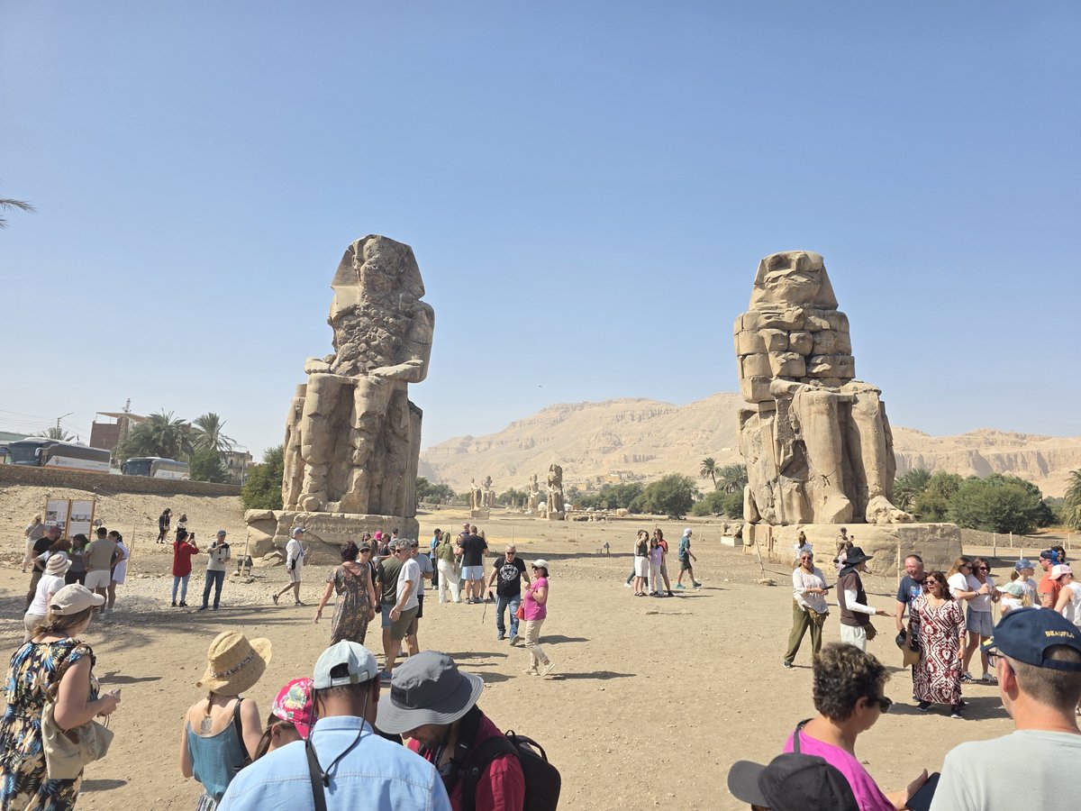 Foto 20260215_130943.jpg